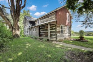 20250816021732211095000000-o 20250816021732211095000000-o