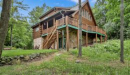 20250902191731466482000000-o