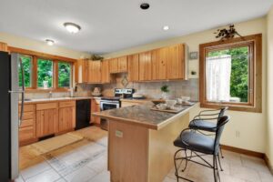 20250902191731570296000000-o 20250902191731570296000000-o