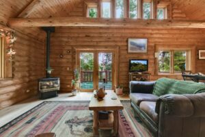 20250902191731717242000000-o 20250902191731717242000000-o