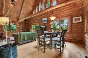 20250902191731795502000000-o 20250902191731795502000000-o