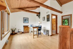 20250902191731946850000000-o 20250902191731946850000000-o