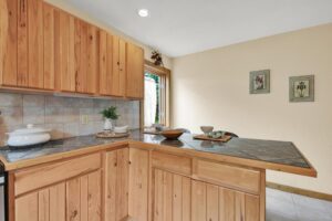 20250902191732081283000000-o 20250902191732081283000000-o