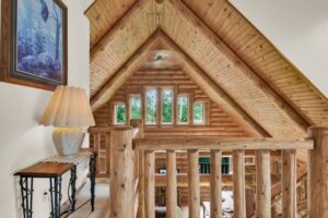 20250902191732145278000000-o 20250902191732145278000000-o