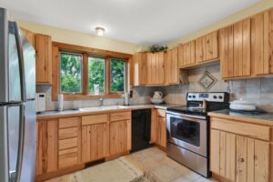 20250902191732409325000000-o 20250902191732409325000000-o