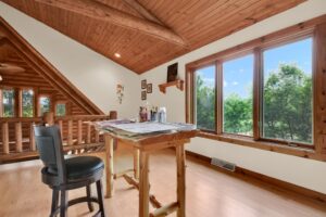 20250902191732550621000000-o 20250902191732550621000000-o