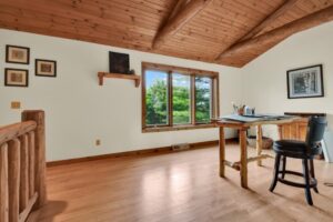 20250902191732622416000000-o 20250902191732622416000000-o