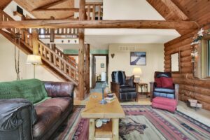 20250902191732687881000000-o 20250902191732687881000000-o