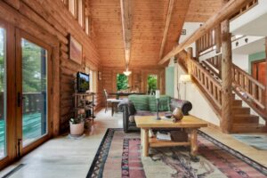 20250902191732904867000000-o 20250902191732904867000000-o