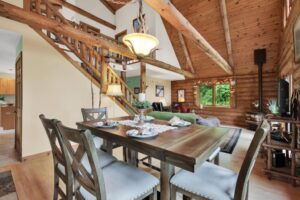 20250902191733050064000000-o 20250902191733050064000000-o