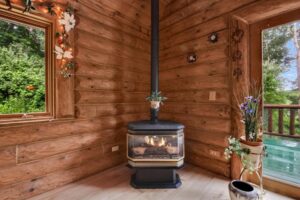 20250902191733262030000000-o 20250902191733262030000000-o