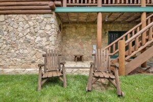 20250902191733412138000000-o 20250902191733412138000000-o