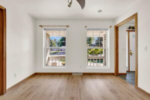 20250912152658206638000000-o