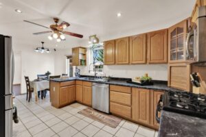 20250912152701841402000000-o