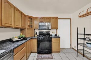 20250912152705526243000000-o