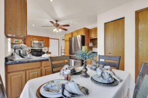 20250912152714751811000000-o