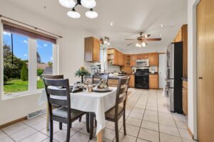 20250912152724375319000000-o