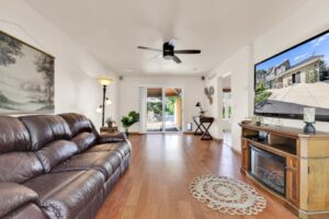 20250912152728520266000000-o