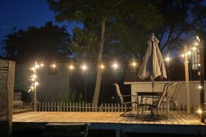 20250912153123013028000000-o 20250912153123013028000000-o