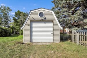 20250912170115327459000000-o 20250912170115327459000000-o