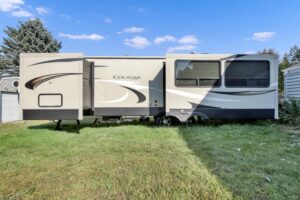 20250912171837540445000000-o 20250912171837540445000000-o