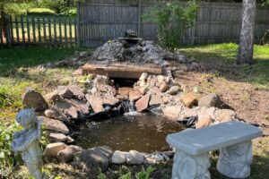 20251002192951131687000000-o