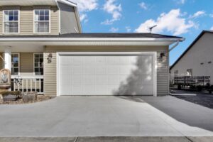 20251031150459901335000000-o 20251031150459901335000000-o