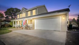 20251031150520084847000000-o