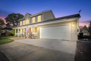 20251031150520084847000000-o 20251031150520084847000000-o