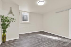 20251104224021090903000000-o 20251104224021090903000000-o