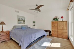 20251104224203553374000000-o 20251104224203553374000000-o