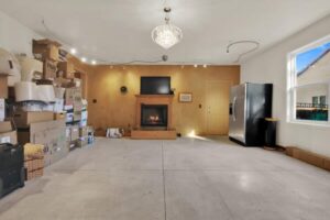 20251104224204509654000000-o 20251104224204509654000000-o