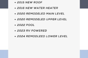 20251105144929722428000000-o 20251105144929722428000000-o