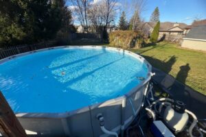 20251106164850695057000000-o 20251106164850695057000000-o