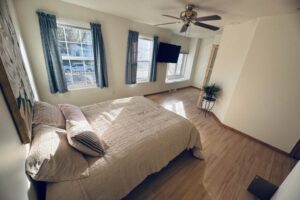 20251106164852559970000000-o 20251106164852559970000000-o