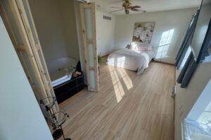 20251106164854384493000000-o 20251106164854384493000000-o