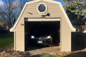 20251106164856120432000000-o 20251106164856120432000000-o