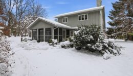 20251202193923571784000000-o