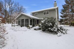 20251202193923571784000000-o 20251202193923571784000000-o