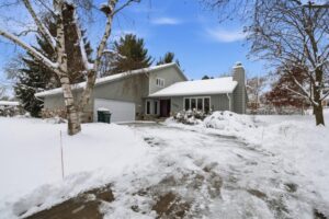 20251202193924472157000000-o 20251202193924472157000000-o