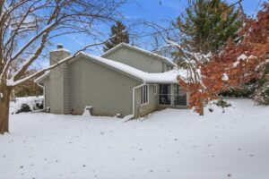 20251202193930125523000000-o 20251202193930125523000000-o