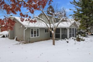 20251202193931390446000000-o 20251202193931390446000000-o