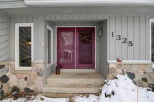 20251202193932481393000000-o 20251202193932481393000000-o