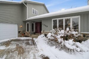 20251202193933565292000000-o 20251202193933565292000000-o