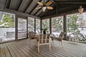 20251202193936840136000000-o 20251202193936840136000000-o