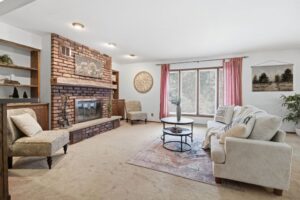 20251202193937893996000000-o 20251202193937893996000000-o