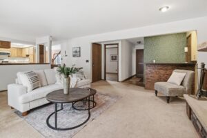 20251202193938866504000000-o 20251202193938866504000000-o