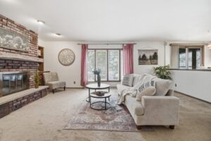 20251202193939865472000000-o 20251202193939865472000000-o