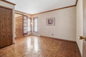 20251202193940932697000000-o 20251202193940932697000000-o