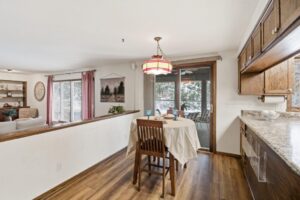 20251202193942984428000000-o 20251202193942984428000000-o